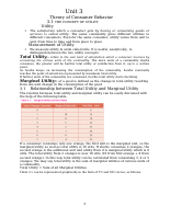 Unit Three.pdf